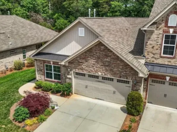 (undisclosed Address), Gibsonville, NC 27249