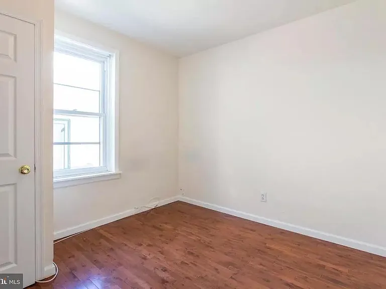 2024 Race St #3 — Photo 15