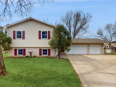 2919 8th Ave, Anoka, MN, 55303