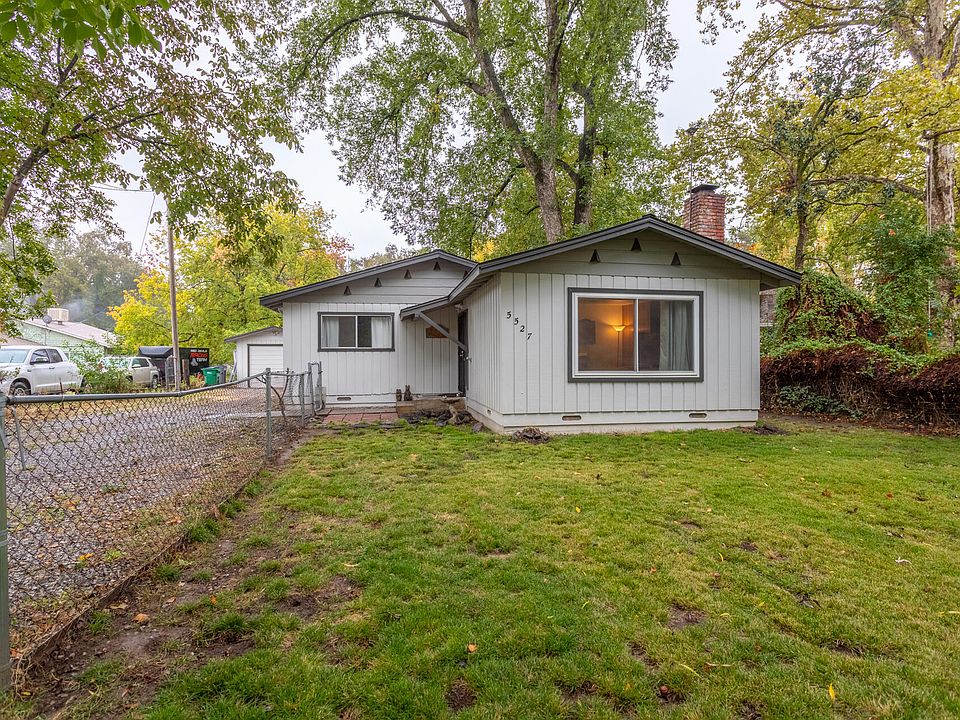 1st image of 5527 Riverland Dr