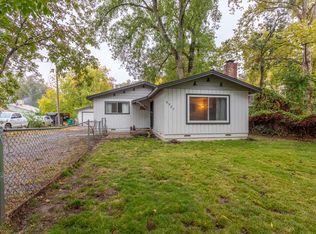 5527 Riverland Dr, Anderson, CA