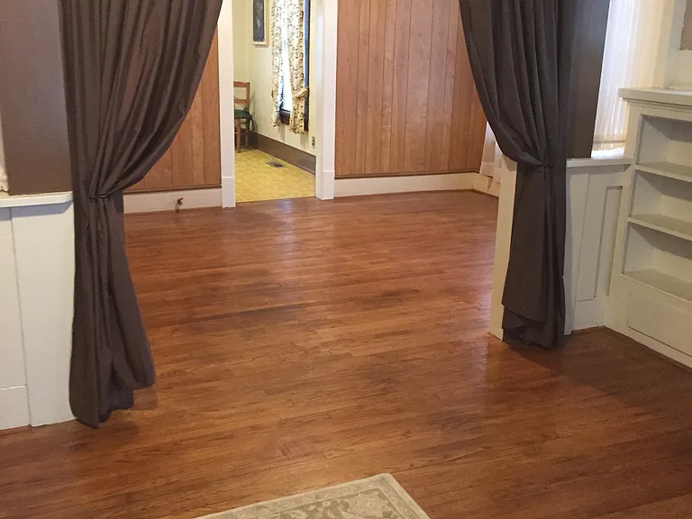 510 E Peoria Ave — Photo 1