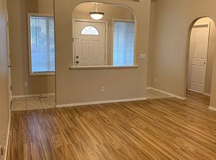 3026 S Crater Pl, Meridian, ID 83642