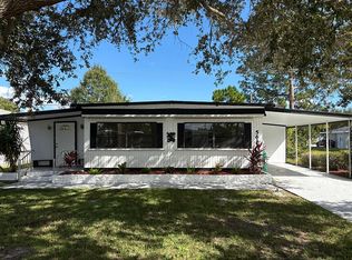 5633 Isabelle Ave, Port Orange, FL 32127