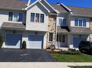 23 Buttonwood Dr, Exton, PA 19341