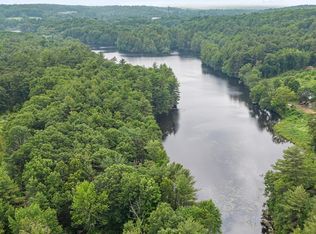 5 Sullivan Rd #5, Charlton, MA 01507