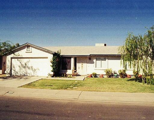 1st image of 6618 W PIMA Street #WOW