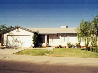6618 W Pima St #WOW, Phoenix, AZ 85043