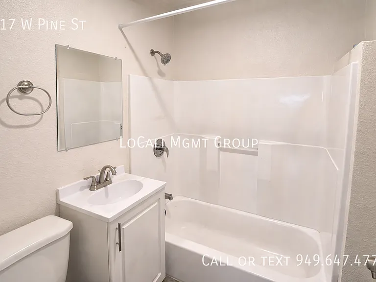 417 W Pine St — Photo 5