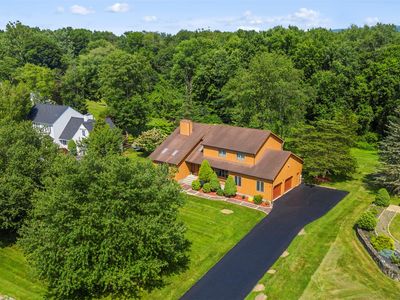 79 Saddle Ridge Drive, Hopewell Junction, NY, 12533
