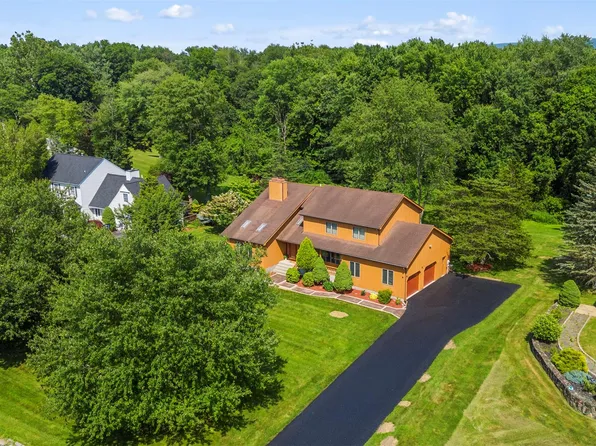 79 Saddle Ridge Drive, Hopewell Junction, NY 12533