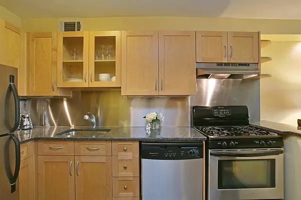 Sold by Corcoran | media 5