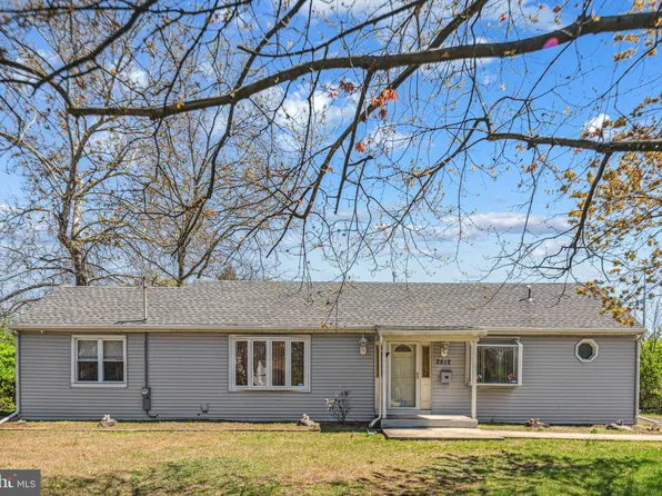 2512 New Albany Rd, Cinnaminson, NJ 08077