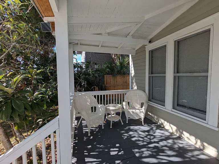 127 S Peninsula Dr #3 — Photo 11