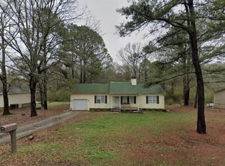 50 Opal St, Luthersville, GA 30251