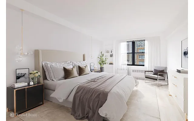 Sold by Douglas Elliman | media 22