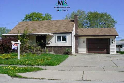 1st image of 13045 S Saint Andrews Ave