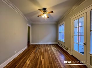 4427 N Wolcott Ave #B3, Chicago, IL 60640