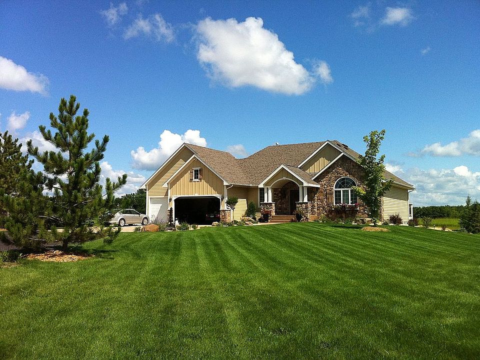 2nd image of 4755 Kimbro Ave N