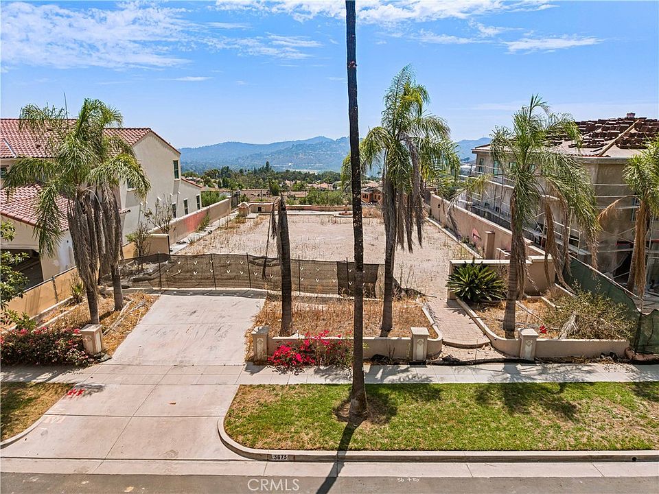 1st image of 3873 Lilac Canyon Ln Lot 14