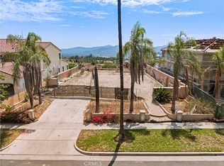 3873 Lilac Canyon Ln Lot 14, Altadena, CA 91001