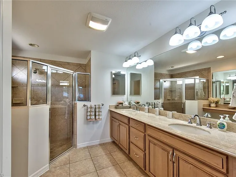 9051 Astonia Way — Photo 20