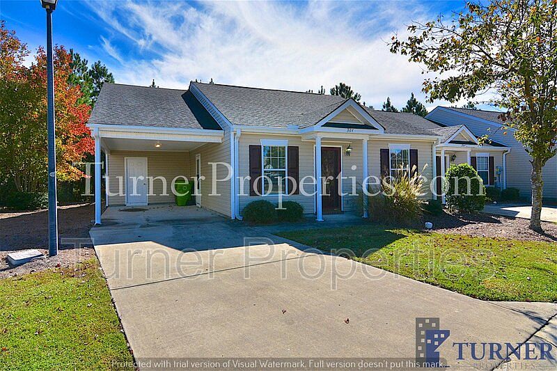 364 Elders Pond Cir, Columbia, SC 29229 Zillow