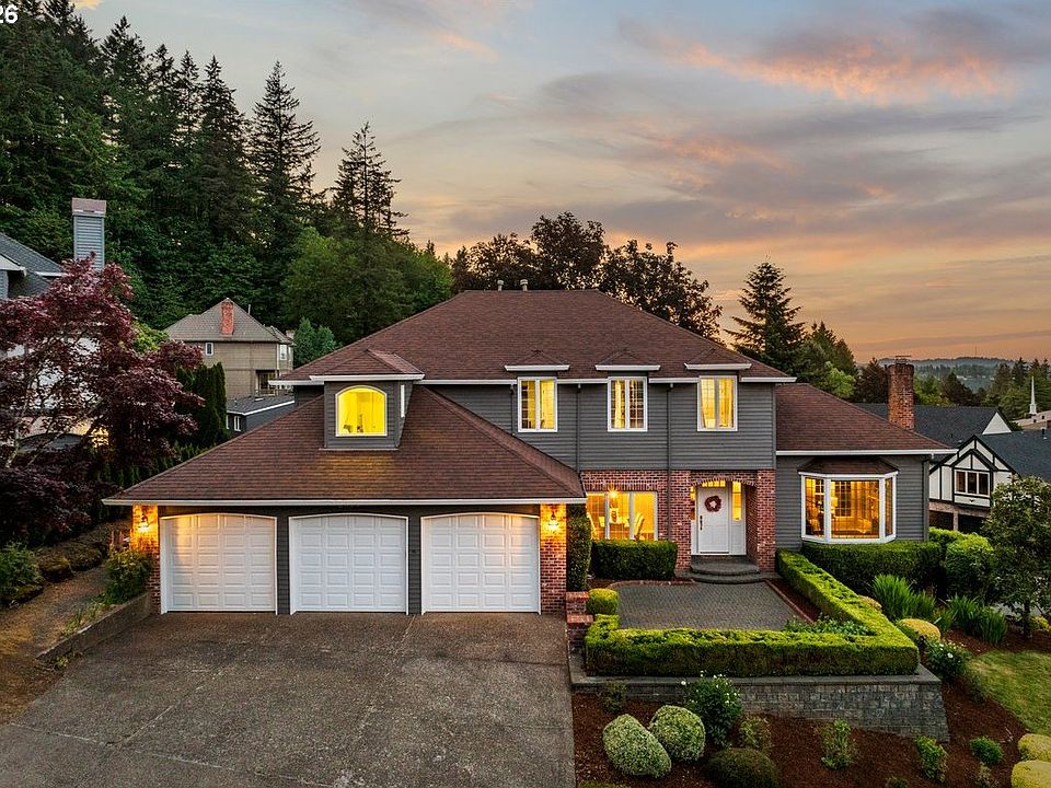 1st image of 2055 Ridge Pointe Dr