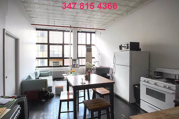 Rented by GTM Property Group  | media 2