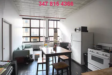 Rented by GTM Property Group 