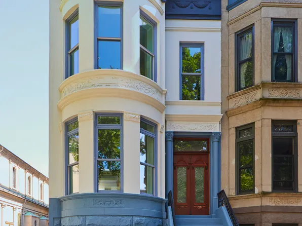 1002 Sterling Place image 1 of 17