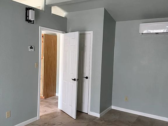 4th image of 3846 Fruitland Rd