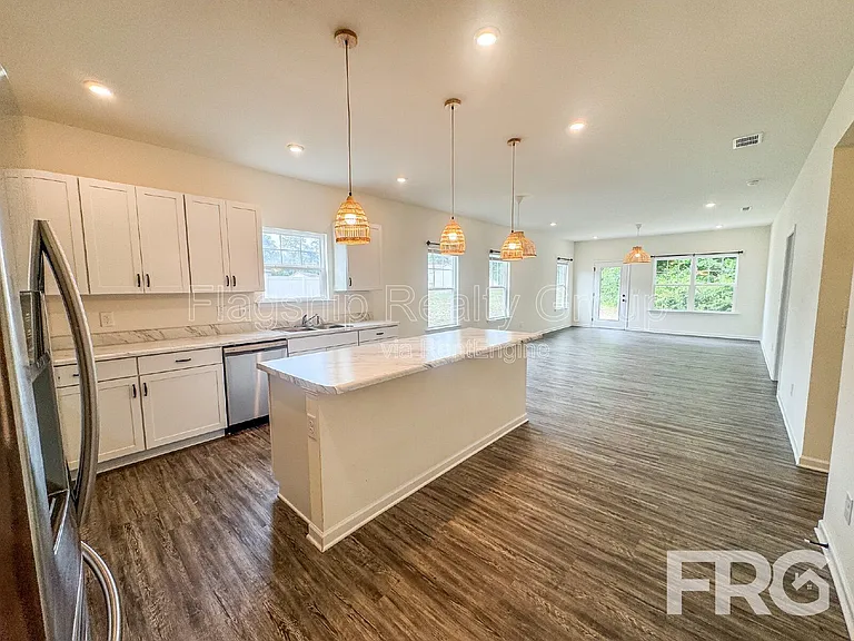 3919 Wilum Cir — Photo 9