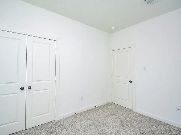 4358 Clover St #A — Photo 28
