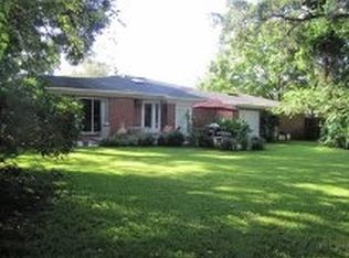 1318 Ardsley Rd, Jacksonville, FL 32207