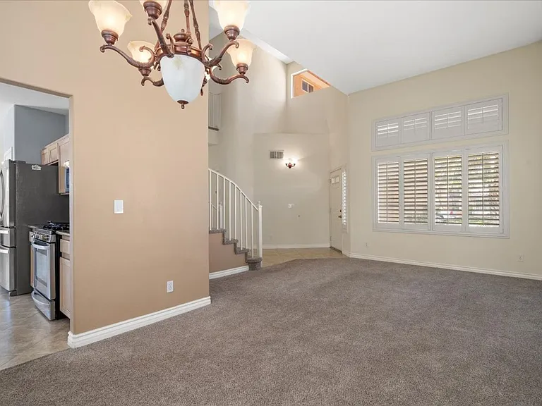2336 Huntsville Dr — Photo 5