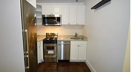 Rented by Newcastle Realty Services