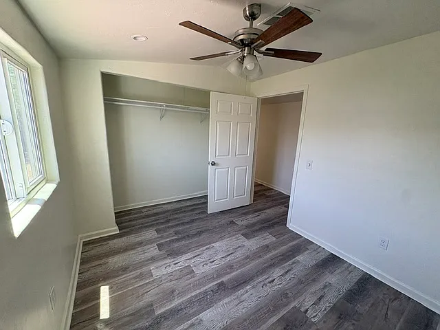 guest bedroom 1