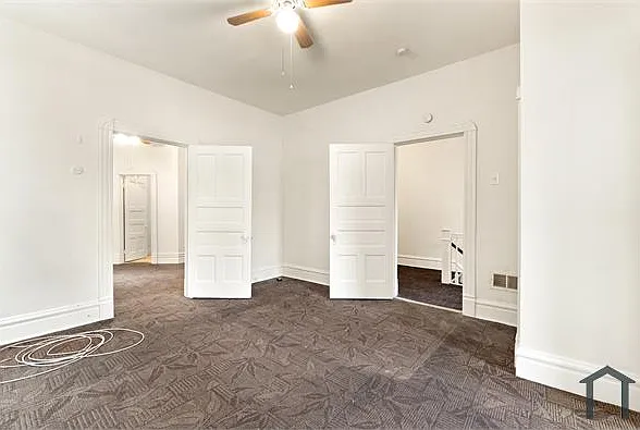 4 bed, 1295 sqft, $1,450 — Photo 4