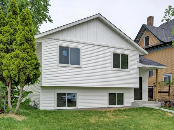 263 Sherburne Ave, Saint Paul, MN 55103