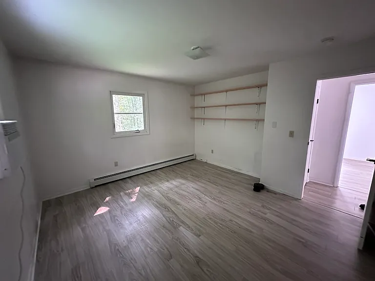 367 Belwood Ave #2 — Photo 16