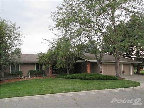 1st image of 3422 Ben Hogan Ln