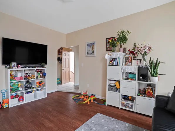 1890 West 6th Street image 18 of 37