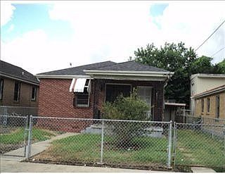1st image of 2646 George N Connor Dr