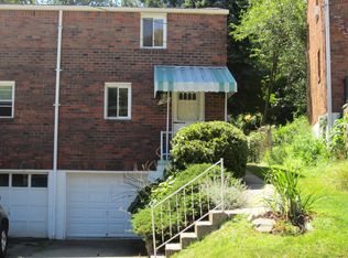 3865 Delco Rd, Pittsburgh, PA 15227