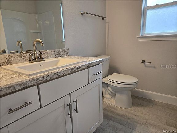 2nd image of 956 Ibis Cir