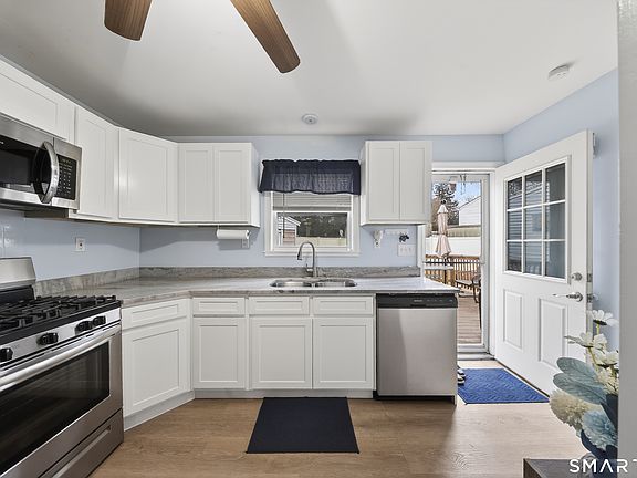 5th image of 62 Strathmore Road