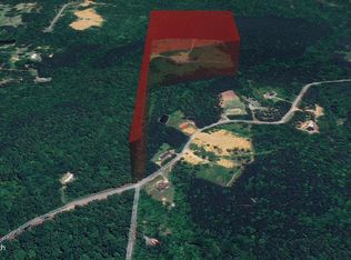 8950 Horse Trail Ln #0, Pinson, AL 35126