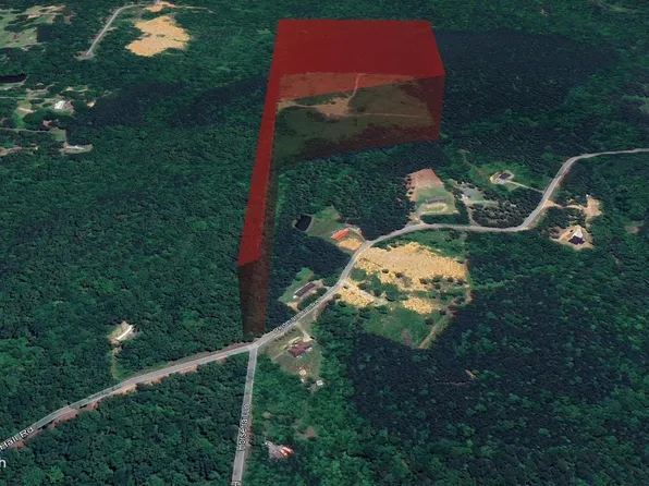 8950 Horse Trail Ln #0, Pinson, AL 35126