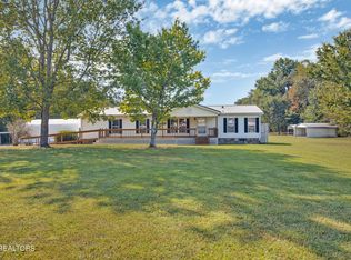 974 Highway 68, Crossville, TN 38555